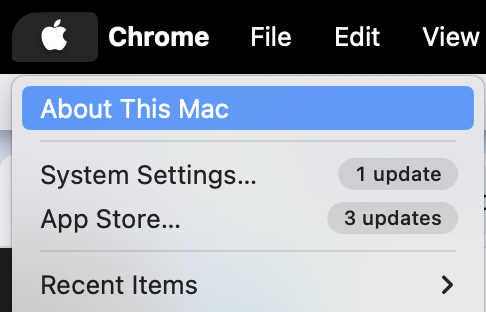 Screenshot 2024 03 01 at 12.51.04 PM